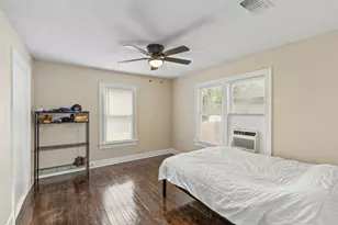 3227 Spring Ave, Dallas, TX 75215 - Photo 7