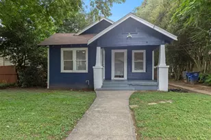 3227 Spring Ave, Dallas, TX 75215 - Photo 1