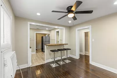3227 Spring Avenue, Dallas, TX 75215 - Photo 5