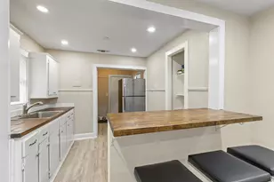 3227 Spring Ave, Dallas, TX 75215 - Photo 3