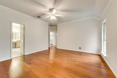 12261 Cajun Drive, Frisco, TX 75035 - Photo 23