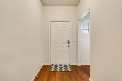 12261 Cajun Drive, Frisco, TX 75035 - Photo 3