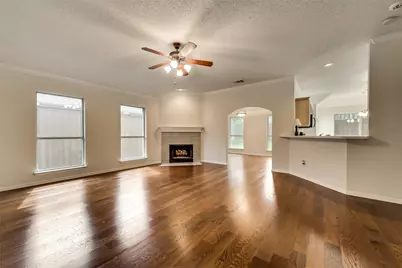 12261 Cajun Drive, Frisco, TX 75035 - Photo 9