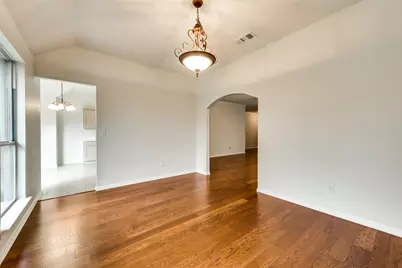 12261 Cajun Drive, Frisco, TX 75035 - Photo 13