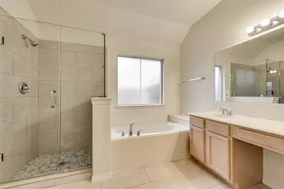 12261 Cajun Drive, Frisco, TX 75035 - Photo 25