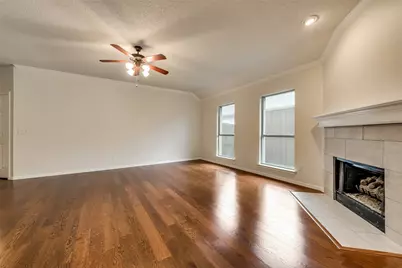 12261 Cajun Drive, Frisco, TX 75035 - Photo 11