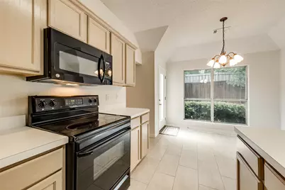 12261 Cajun Drive, Frisco, TX 75035 - Photo 19