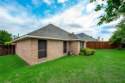 12261 Cajun Drive, Frisco, TX 75035 - Photo 27