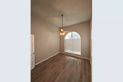 8504 Pebblebrook Drive, Frisco, TX 75034 - Photo 15