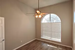 8504 Pebblebrook Dr, Frisco, TX 75034 - Photo 15