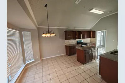8504 Pebblebrook Drive, Frisco, TX 75034 - Photo 5