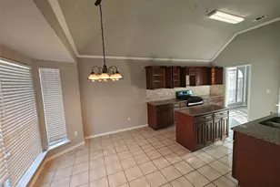 8504 Pebblebrook Dr, Frisco, TX 75034 - Photo 5