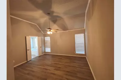 8504 Pebblebrook Drive, Frisco, TX 75034 - Photo 7