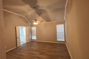 8504 Pebblebrook Dr, Frisco, TX 75034 - Photo 7