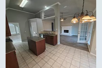 8504 Pebblebrook Drive, Frisco, TX 75034 - Photo 9