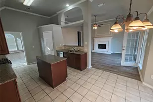 8504 Pebblebrook Dr, Frisco, TX 75034 - Photo 9