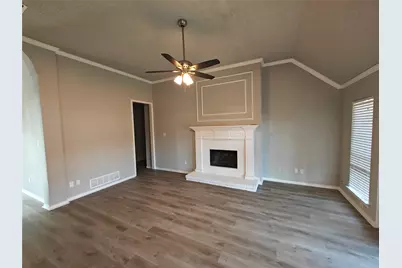 8504 Pebblebrook Drive, Frisco, TX 75034 - Photo 11