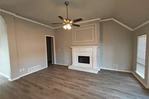 8504 Pebblebrook Dr, Frisco, TX 75034 - Photo 11