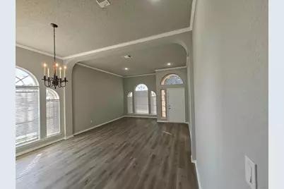 8504 Pebblebrook Drive, Frisco, TX 75034 - Photo 3