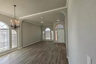 8504 Pebblebrook Dr, Frisco, TX 75034 - Photo 3