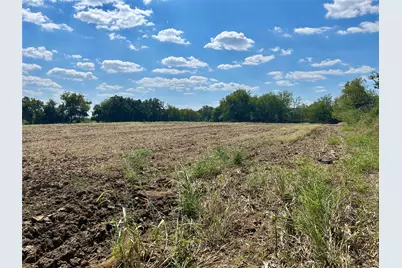 Lot 10 Hcr 1439, Covington, TX 76636 - Photo 9