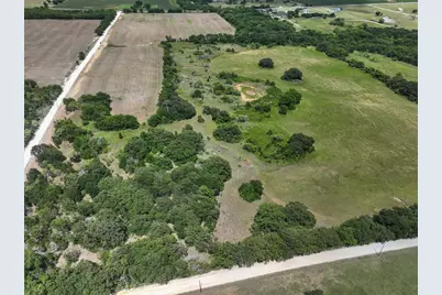 Lot 10 Hcr 1439, Covington, TX 76636 - Photo 5