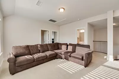 1112 E Hidden Lakes Drive, DeSoto, TX 75115 - Photo 25