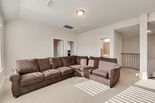 1112 E Hidden Lks Dr, DeSoto, TX 75115 - Photo 25