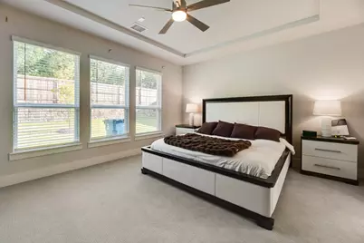 1112 E Hidden Lakes Drive, DeSoto, TX 75115 - Photo 21