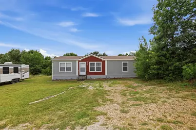 6026 Lake Granbury Trail, Granbury, TX 76048 - Photo 9