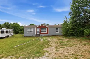 6026 Lake Granbury Trail, Granbury, TX 76048 - Photo 9