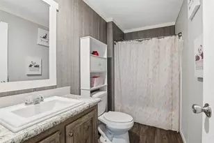 6026 Lake Granbury Trail, Granbury, TX 76048 - Photo 17