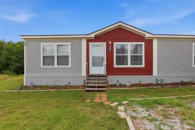 6026 Lake Granbury Trail, Granbury, TX 76048 - Photo 25
