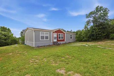 6026 Lake Granbury Trail, Granbury, TX 76048 - Photo 5