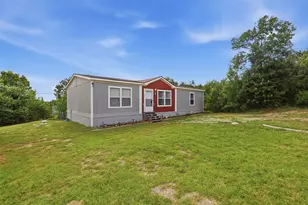 6026 Lake Granbury Trail, Granbury, TX 76048 - Photo 5