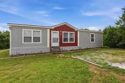 6026 Lake Granbury Trail, Granbury, TX 76048 - Photo 5