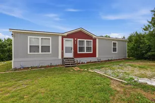 6026 Lake Granbury Trail, Granbury, TX 76048 - Photo 5