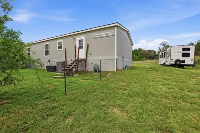 6026 Lake Granbury Trail, Granbury, TX 76048 - Photo 23