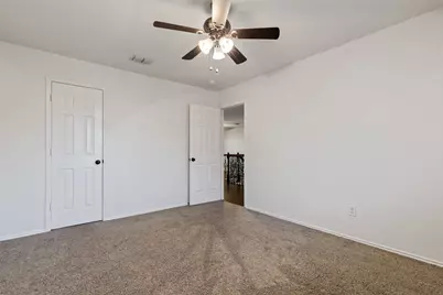 614 Sumter Drive, Wylie, TX 75098 - Photo 23