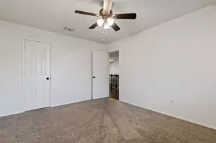 614 Sumter Dr, Wylie, TX 75098 - Photo 23