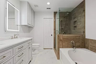 614 Sumter Drive, Wylie, TX 75098 - Photo 19