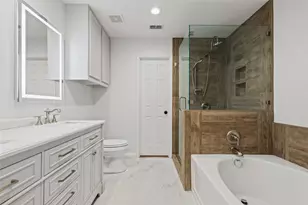 614 Sumter Dr, Wylie, TX 75098 - Photo 19