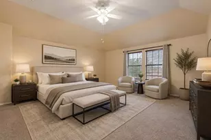 614 Sumter Dr, Wylie, TX 75098 - Photo 17