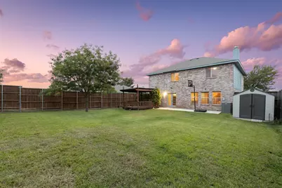 614 Sumter Drive, Wylie, TX 75098 - Photo 27