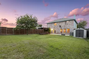 614 Sumter Dr, Wylie, TX 75098 - Photo 27