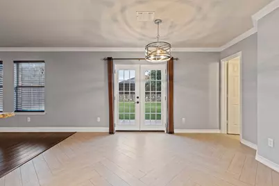 614 Sumter Drive, Wylie, TX 75098 - Photo 13