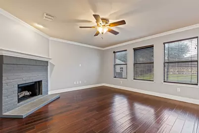 614 Sumter Drive, Wylie, TX 75098 - Photo 5