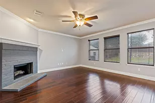 614 Sumter Dr, Wylie, TX 75098 - Photo 5