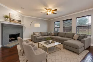 614 Sumter Dr, Wylie, TX 75098 - Photo 9