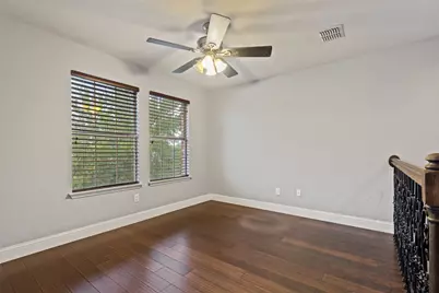614 Sumter Drive, Wylie, TX 75098 - Photo 15